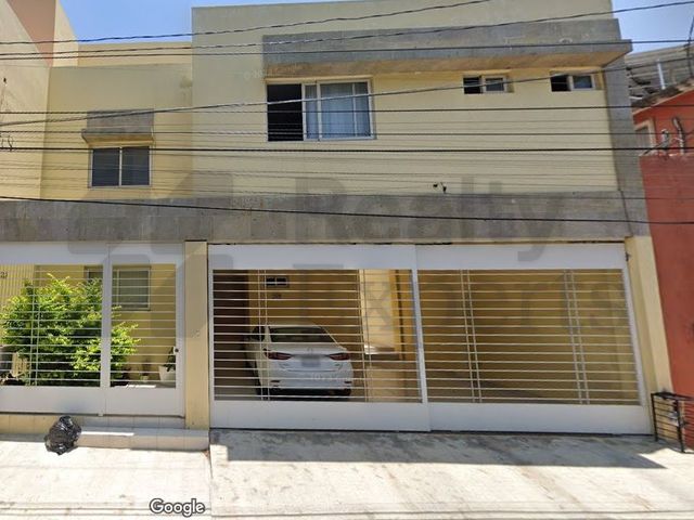 Casas en Venta en Villa las Fuentes