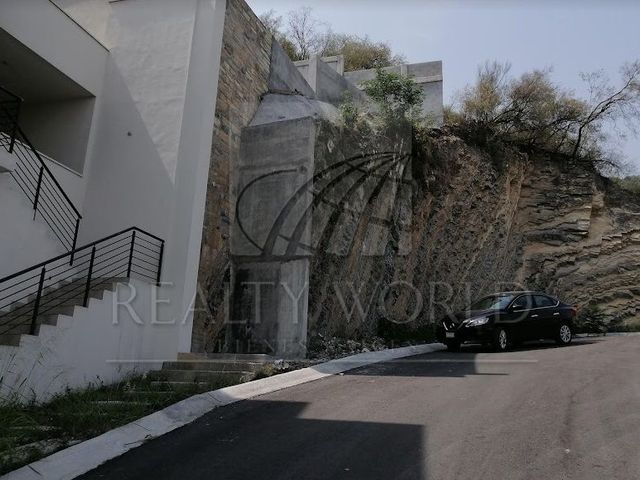 place photo 39