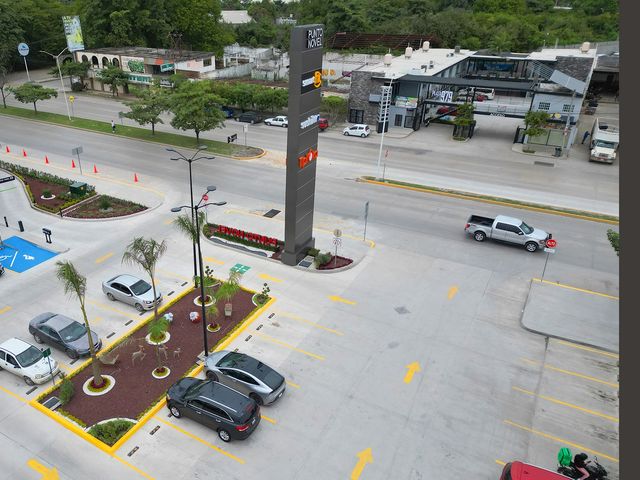 place photo 6
