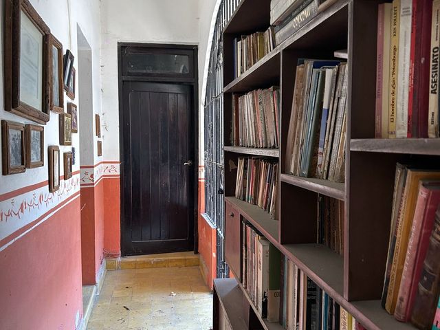 place photo 20