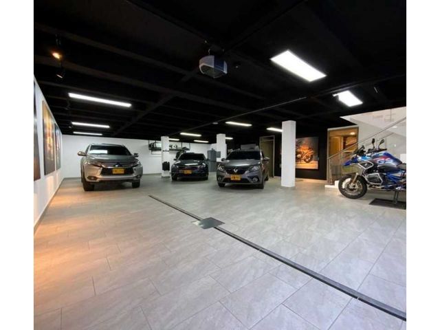 place photo 4