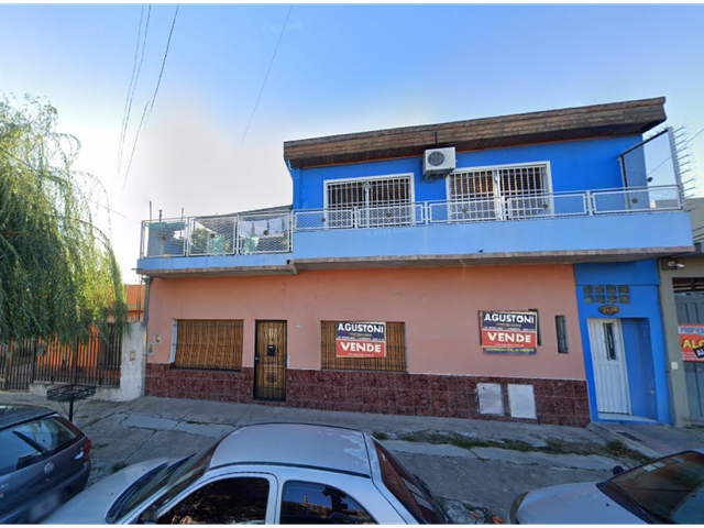 place photo 1