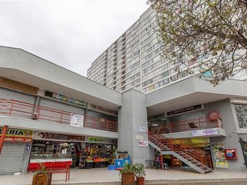 place photo 22