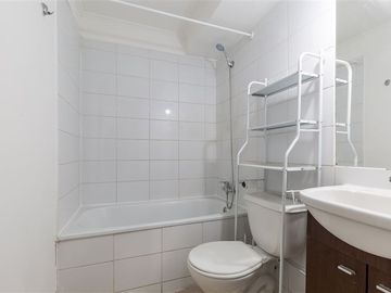 place photo 21