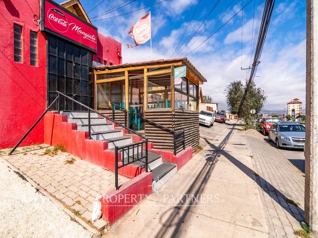 place photo 5