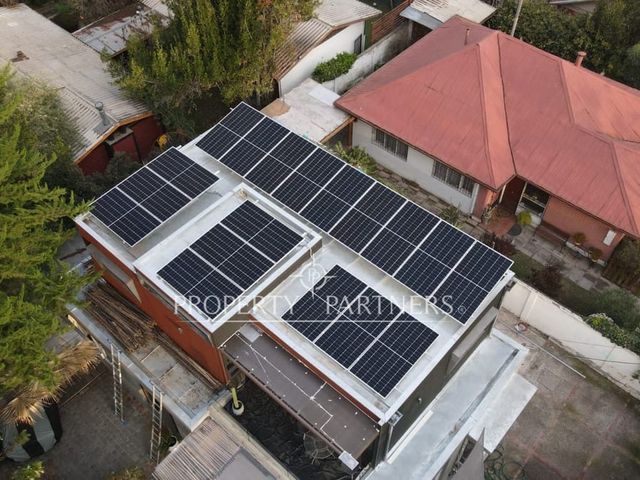 place photo 34