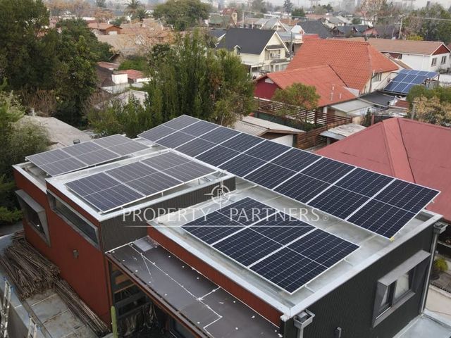 place photo 35