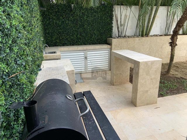 place photo 46
