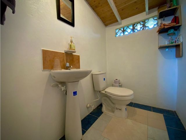 place photo 20