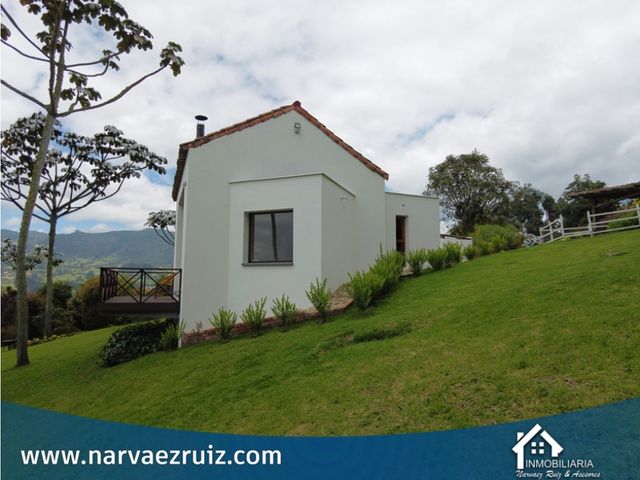 place photo 68