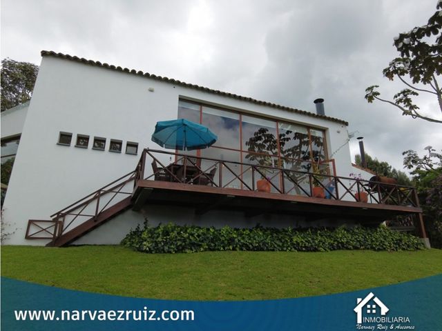 place photo 65