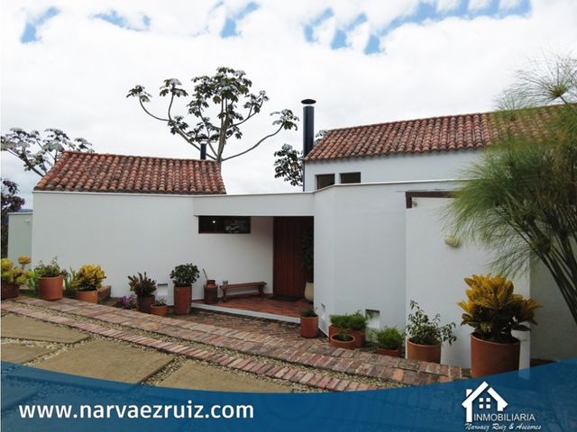 place photo 69