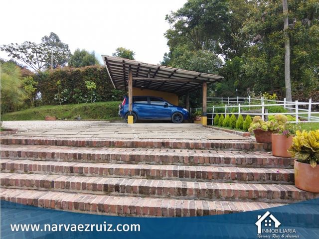 place photo 48