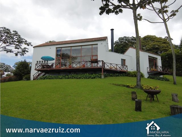 place photo 67