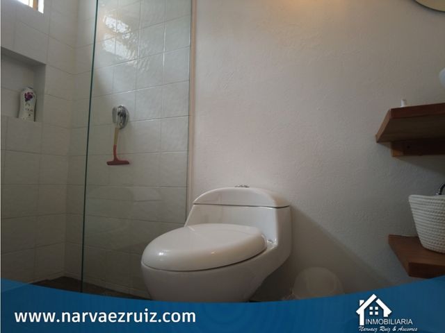 place photo 36