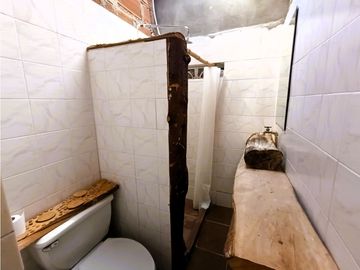 place photo 39