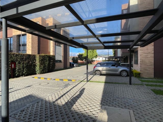 place photo 30