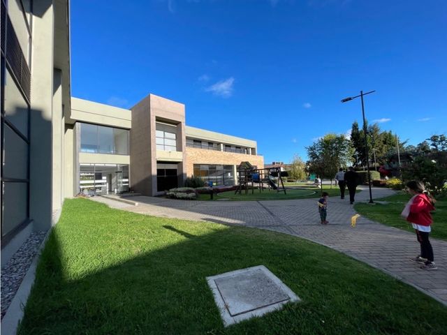 place photo 37