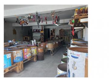place photo 12