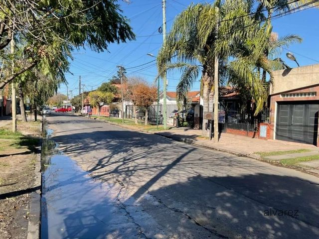 place photo 32