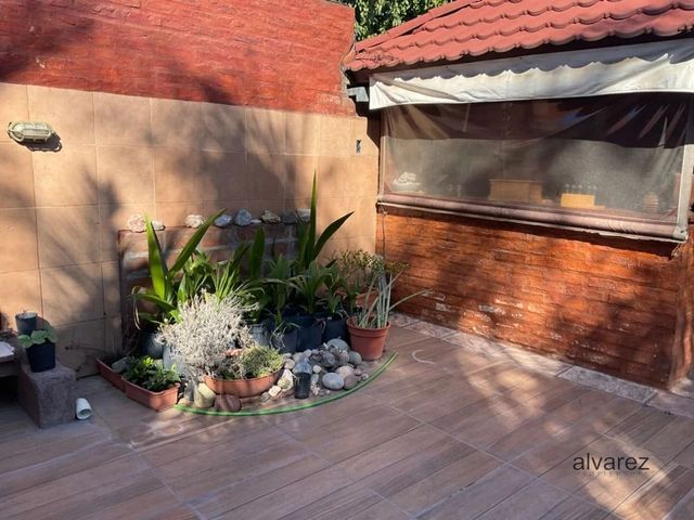 place photo 29
