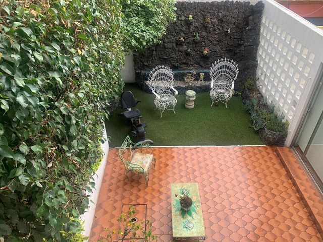 place photo 21