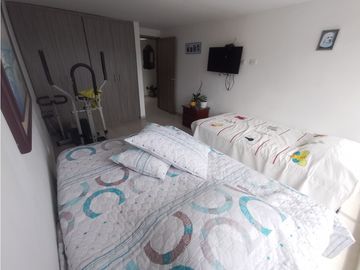 place photo 49