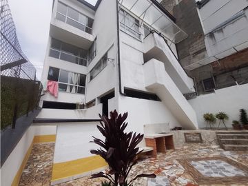 place photo 46