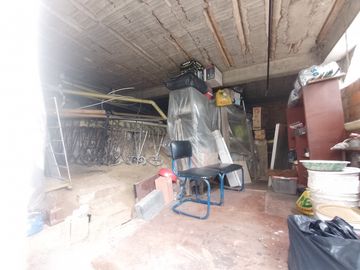 place photo 21