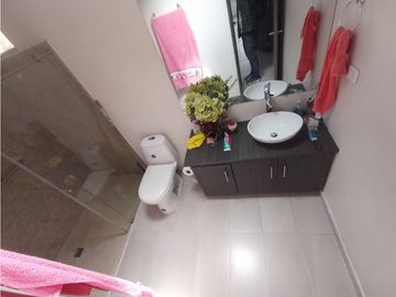 place photo 42