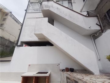 place photo 53