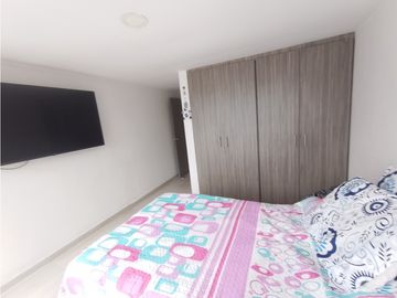 place photo 34