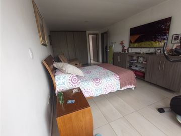 place photo 45
