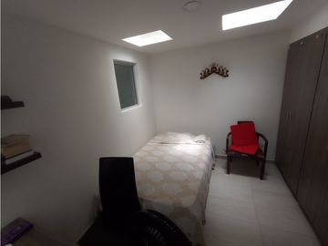place photo 47