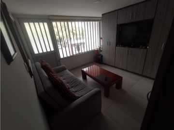 place photo 55