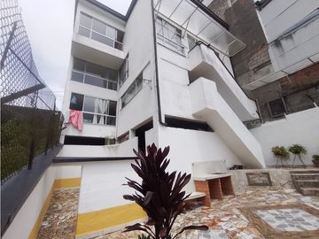 place photo 43