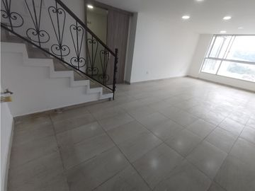 place photo 52