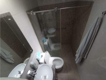 place photo 48