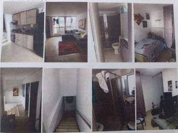 place photo 40