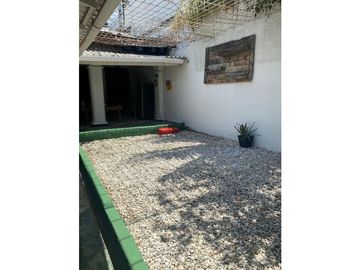 place photo 27