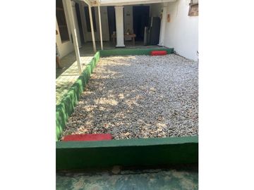place photo 34
