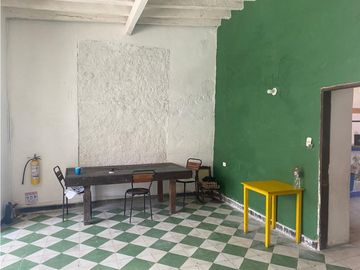 place photo 28