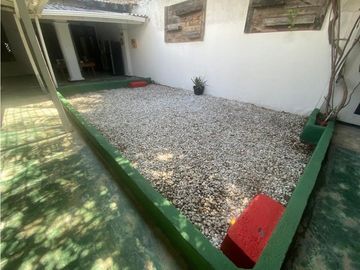 place photo 30