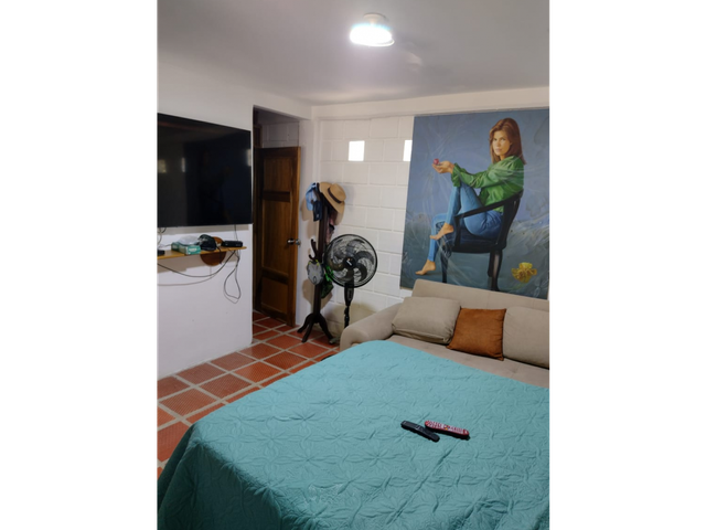 place photo 37