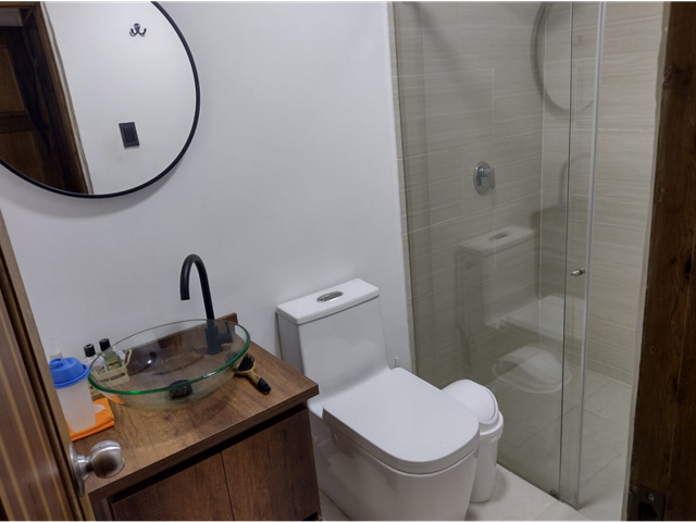 place photo 40