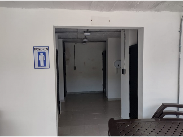 place photo 36