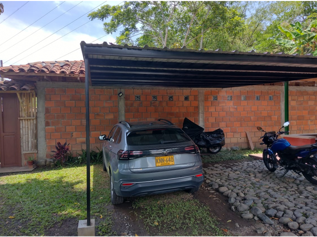 place photo 35