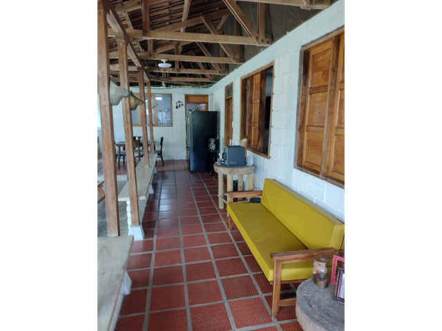 place photo 38