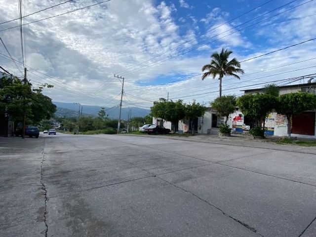 place photo 12