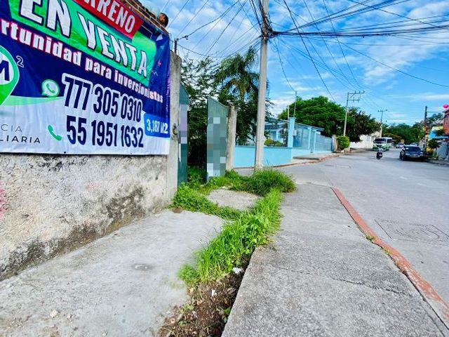 place photo 11